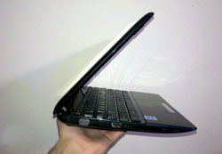 If passed the new regulations could see so-called ‘classifiers’ turning up on your doorstep to censor what you are putting out on the internet. (Image: Milad Mosapoor, via Wikimedia Commons)