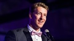 [Death to PowerPoint!] Part 2: Ten presentation structures to replace those slides