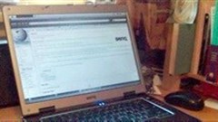 US charges filed in largest internet breach on record