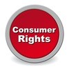 SOCAP events to mark World Consumer Rights Day
