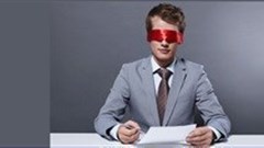 So you think you know brands?