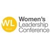 Celebrate women's leadership