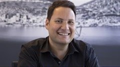 Millennials and the multi-generational workforce