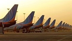 flydubai increases frequency on African routes