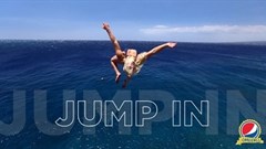 #PepsiChallenge launches globally across areas of pop culture