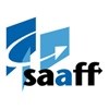 SAAFF, the future frontier - topic at 2015 Annual Congress