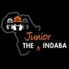 Junior Indaba set to stimulate junior mining sector