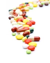 Joint move on Adcock underlines shift at PIC