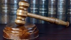 Judgment determines state liability, wrongfulness and the duty of care