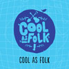 Join Greenpop for Cool as Folk events