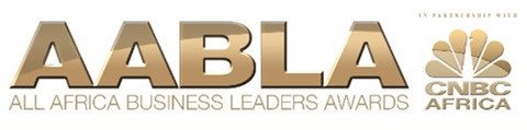 Call for entries to the All Africa Business Leaders Awards 2015, new categories
