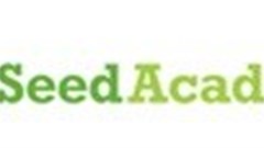 Seed Academy offers programme for developing entrepreneurs
