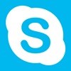 Skype's growing and engaged SA community offers marketing opportunity to local brands