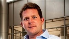 How the NSP industry will impact the provision of Internet Access into Africa