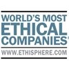Rezidor is one of the World's Most Ethical Companies