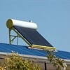 Solar water heating delay hurts investments