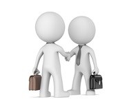 Mutual & Federal partners One Financial Services