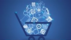 Nigeria among 20 fastest growing economies