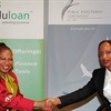 Eduloan forms strategic alliance with the PIC