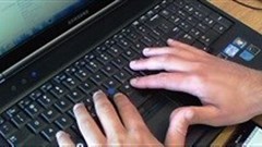 Yahoo sees 'end-to-end' email encryption by year-end