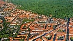 China's ambitious IT sector lays claim to global role