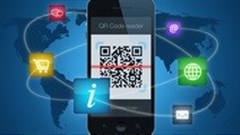 Mobile payments' perceived insecurity