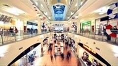 Evolving from multi-channel to true omni-channel experiences