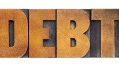 From Christmas to crisis for consumers