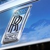 Rolls Royce, rappers and trade mark dilution