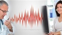 Medical transcription services for cardiologists and accurate records