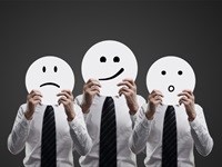 Allure of emotional marketing