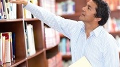 The human right to a relevant education