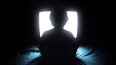 TV regulator relaxes minimum Canadian content rule