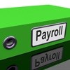 Companies under pressure to transform their HR and payroll functions