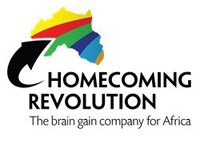 Speed Meet Africa set to promote Africa's opportunities