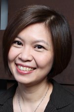 The Gunn Report honours the very best of advertising 2014 with book and showreel