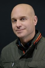 The Gunn Report honours the very best of advertising 2014 with book and showreel