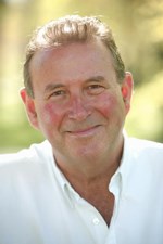 The Gunn Report honours the very best of advertising 2014 with book and showreel