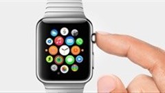 Emirates launches app for Apple Watch