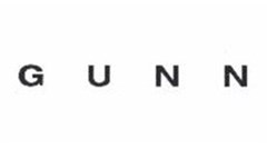 The Gunn Report honours the very best of advertising 2014 with book and showreel