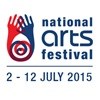 Satire and freedom of expression at the National Arts Festival