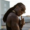 Ace Hood to perform at Project Maboneng