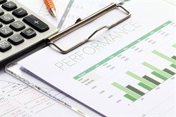 Whitepaper explores approaches towards IFRS13, CVA and DVA