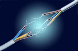 Department of Energy partners with African Utility Week