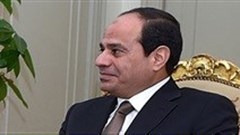 Egypt: Sisi slammed over Al Jazeera claims