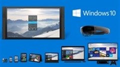 Windows 10 coming in 190 countries, 111 languages