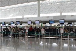 Denel signs MoU with Aviation Co-ordination Services