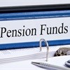 SCA judgment clarifies interpretation of s7C of Pension Funds Act