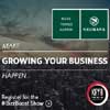 Kaya Bizz Boost in partnership with Nedbank