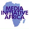 Bloomberg Media Initiative Africa provides executive training for advancement of financial journalism